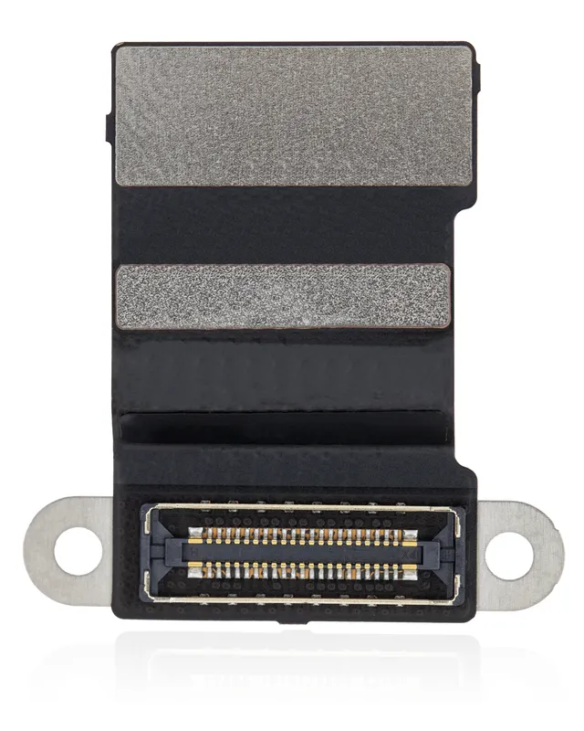 Flex kabel LCD displeje pro MacBook Pro 15" / Pro 16" A1707 (2016-2017) / A1990 (2018-2019) / A2141 (2019)