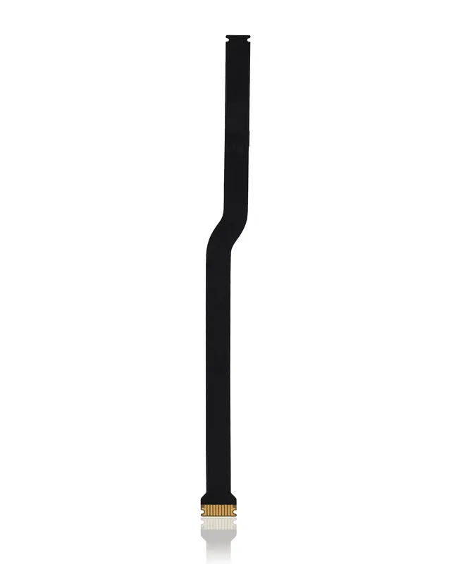 Flex baterie konektor pro MacBook Pro 13" A2338 (2020)