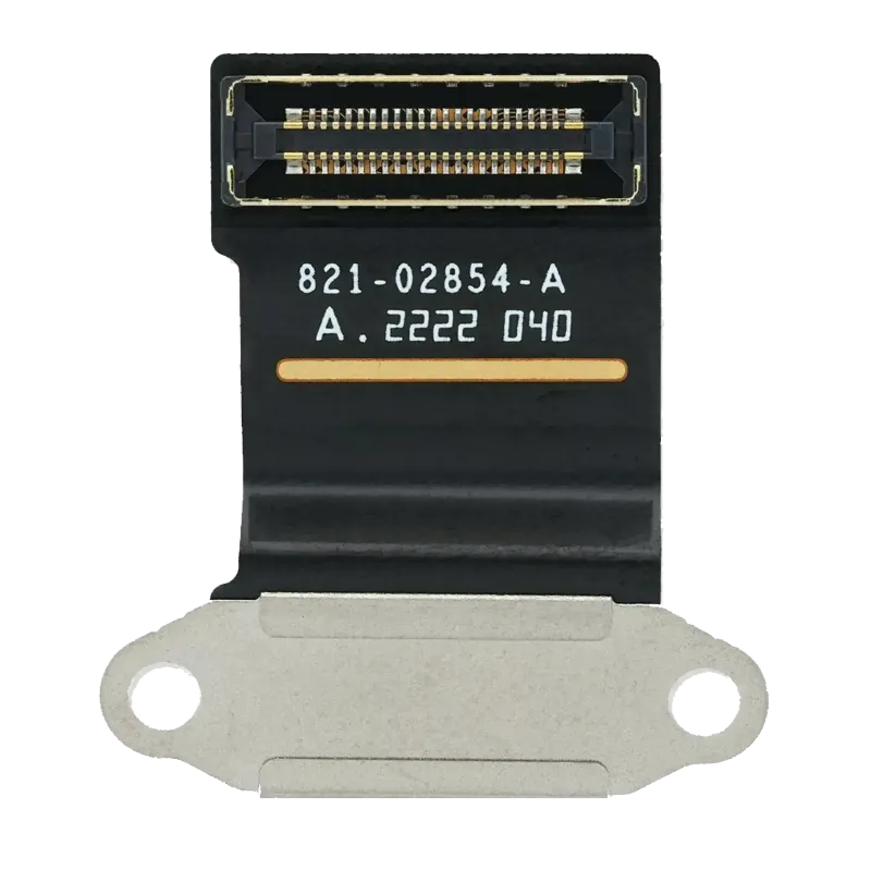 Flex kabel LCD displeje pro MacBook Pro 13" A2338 (2020)