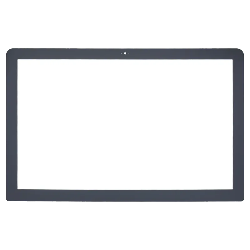 LCD sklo Panel (13) pro MacBook Pro 13" A1278 (2009-2012)