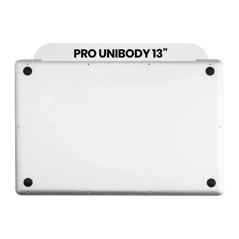 Spodní kryt pro MacBook Pro 13" A1278 (2009-2012) (originál, nový)