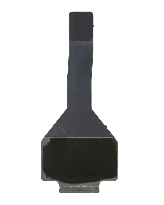 Kabel trackpadu pro MacBook Pro 13" A1278 (2009-2012)