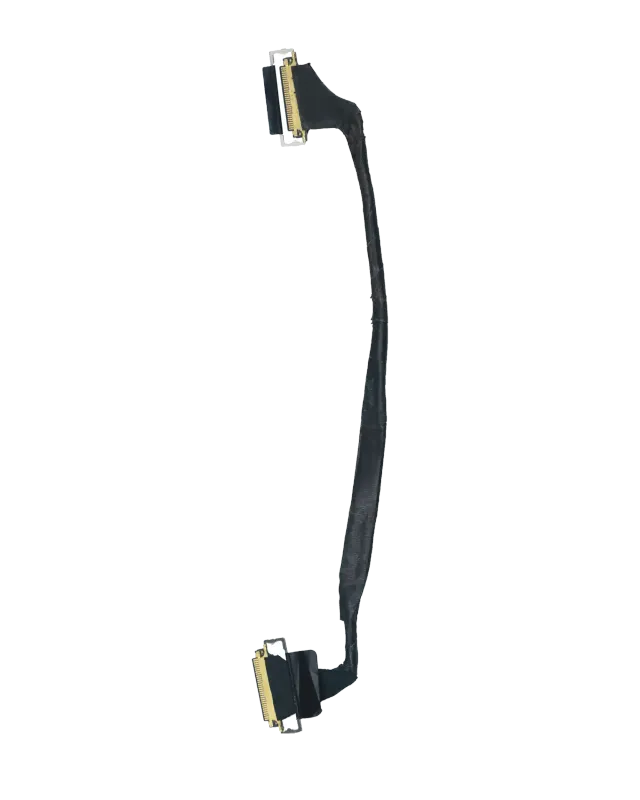 LVDS kabel displeje pro MacBook Pro 13" A1278 (2009-2010) / MacBook 13" A1278 (2008)