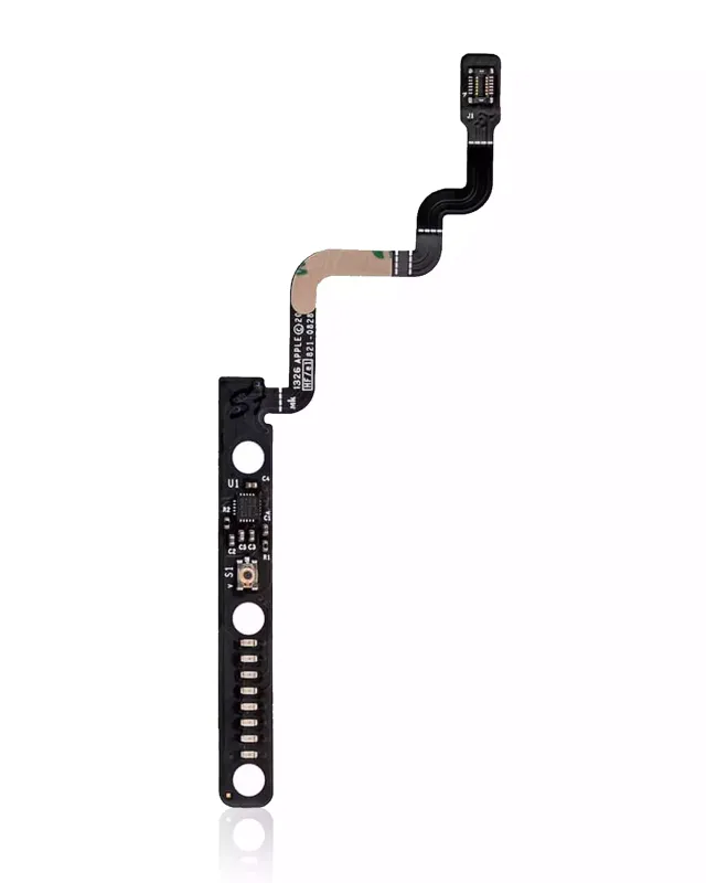 Deska ukazatele baterie pro MacBook Pro 13" A1278 (2008-2012)