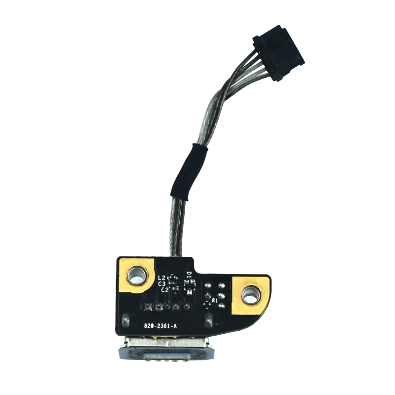 Deska MagSafe (DC-In) pro MacBook Pro 13" A1278 (2008-2012) / 15" A1286 (2008-2012)