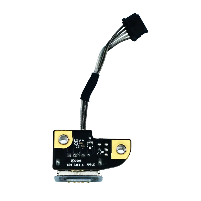 Deska MagSafe pro MacBook Pro 15" A1286 (2008-2012) / 17" A1297 (2009-2011)