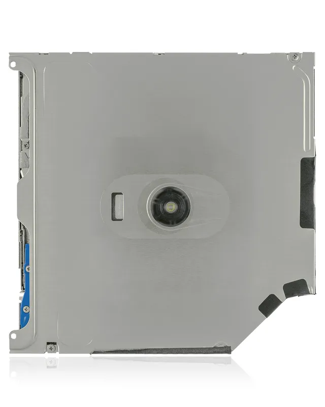 SuperDrive pro MacBook 13" A1278 (2008) / MacBook Pro 17" A1297 (2009)