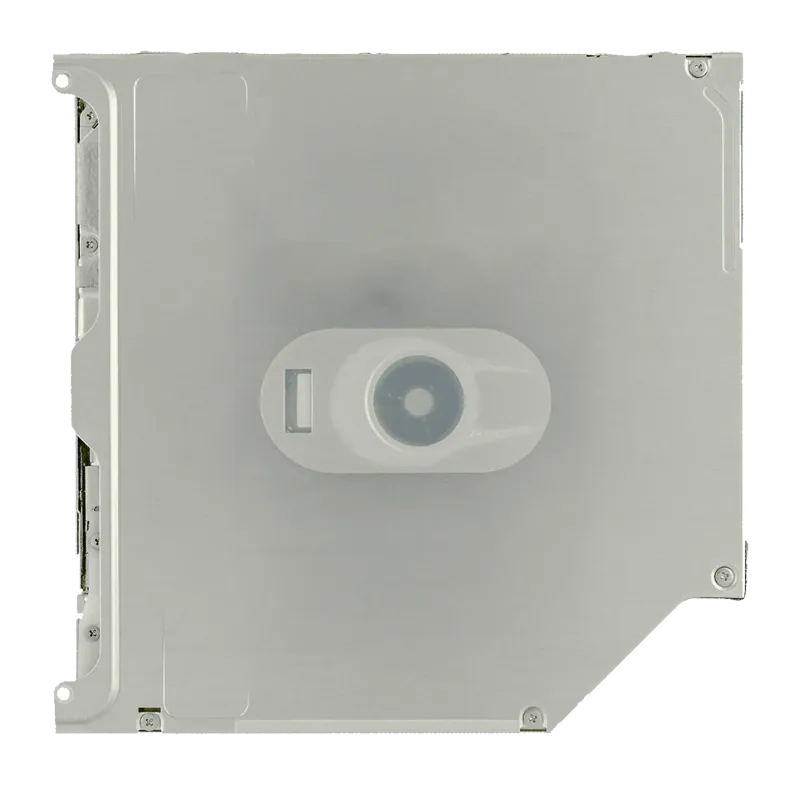 Mechanika DVD±RW SuperDrive (GS23N) pro MacBook Pro 13" / 15" / 17" A1278 / A1286 / A1297 / A1342 (2009-2012)