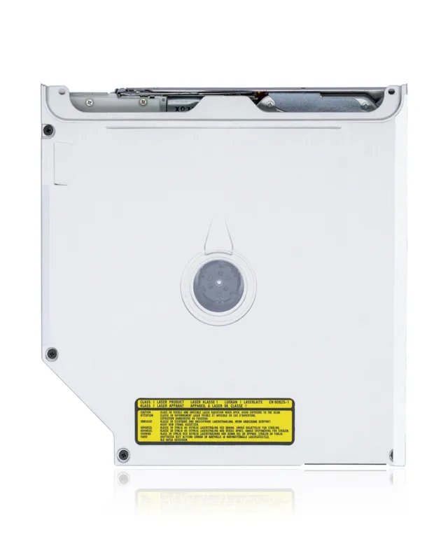SuperDrive (UJ-8A8) pro MacBook Pro 13" / 15" / 17" A1286 / A1278 / A1297 (2009-2012)