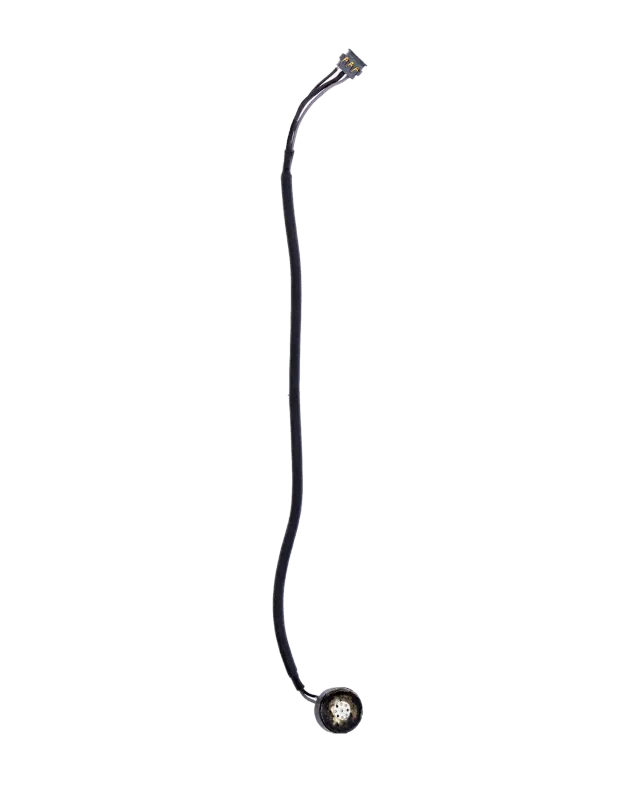 Kabel mikrofonu pro MacBook Pro 13" A1278 (2009-2012)