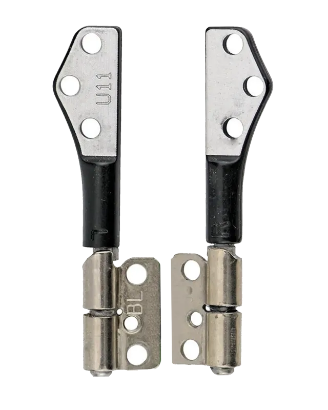 Panty (Left + Right) pro MacBook Pro 13" A1278 (2009-2012)