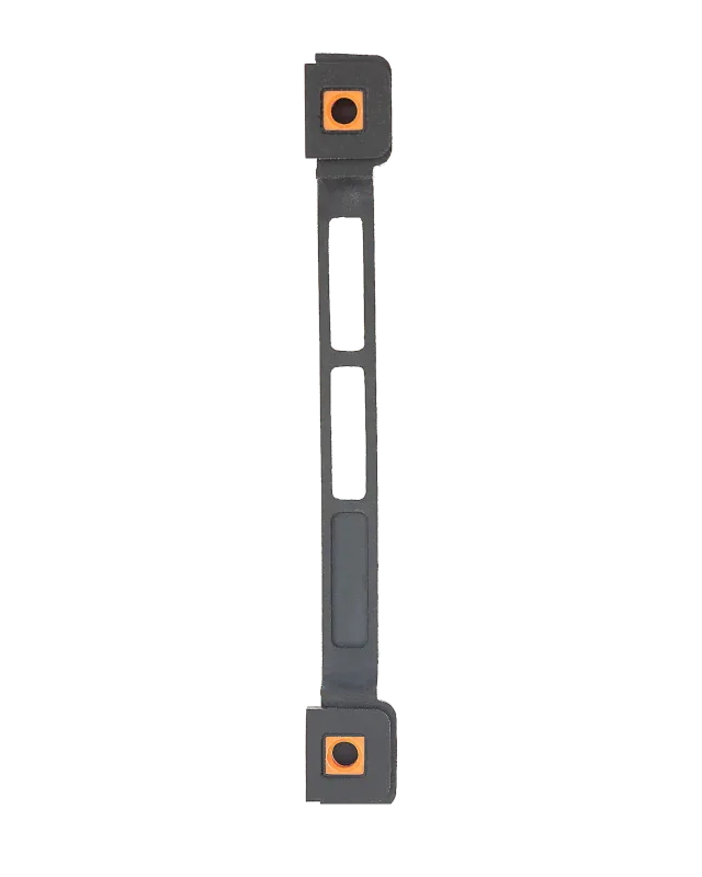 Hard mechanika držák (Front) + LED Sleep Indicator pro MacBook Pro 13" / 15" A1278 / A1286 (2009-2012)