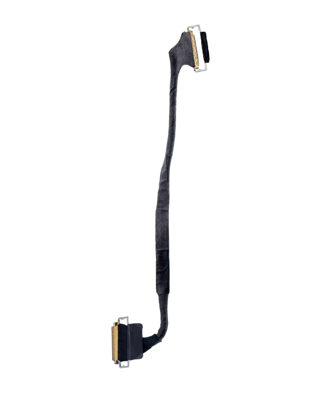 LVDS kabel displeje pro MacBook Pro 13" A1278 (2011)
