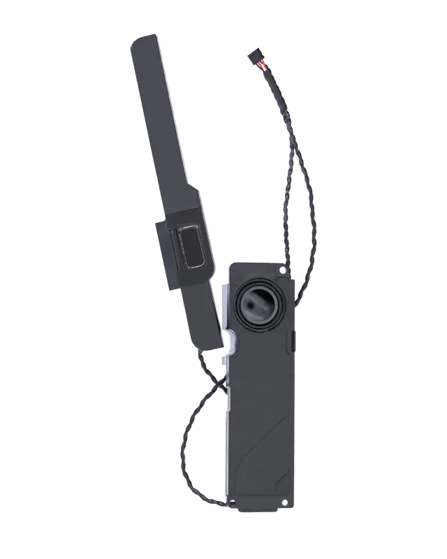 Pravý reproduktor + Subwoofer pro MacBook Pro 13" A1278 (2011-2012)