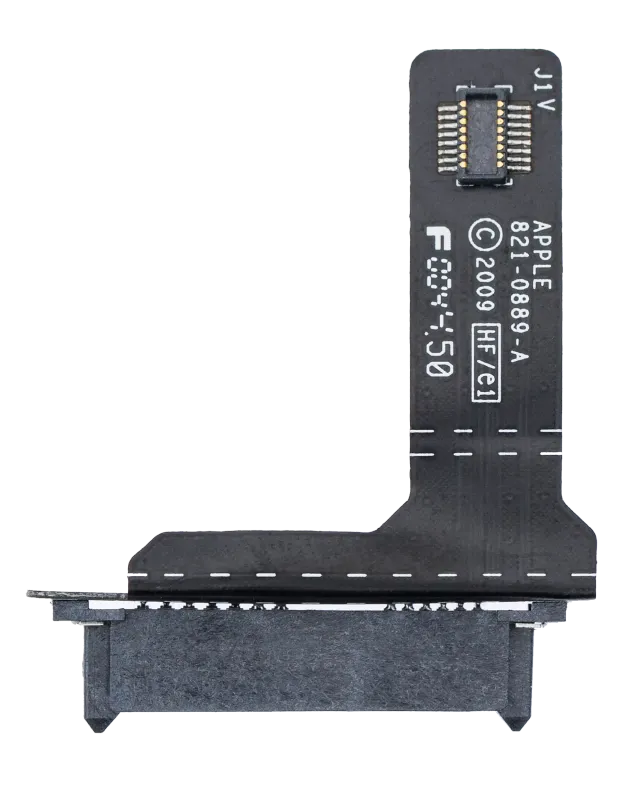 SATA kabel mechaniky pro MacBook Pro 13" A1278 (2009-2010)