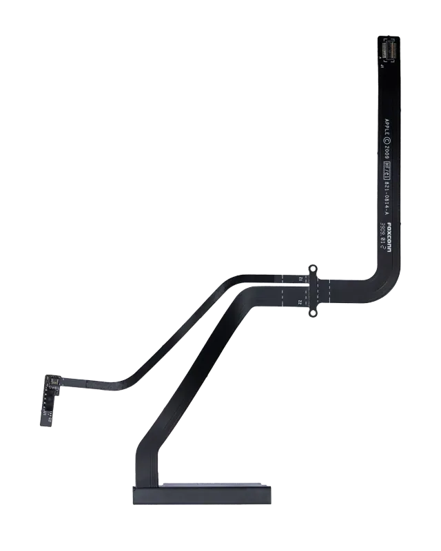 Kabel disku pro MacBook Pro 13" A1278 (2009-2010)