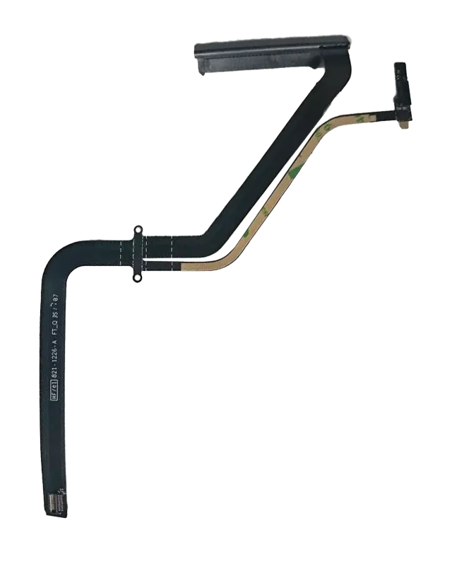 Kabel disku pro MacBook Pro 13" A1278 (2011)