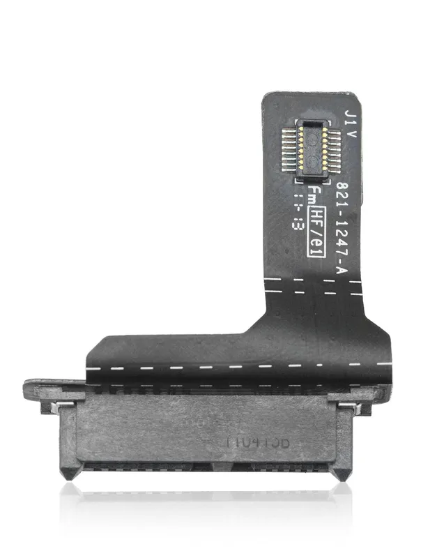 SATA kabel mechaniky pro MacBook Pro 13" A1278 (2011-2012)