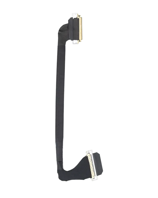 LVDS kabel displeje pro MacBook Pro 15" A1286 (2011)