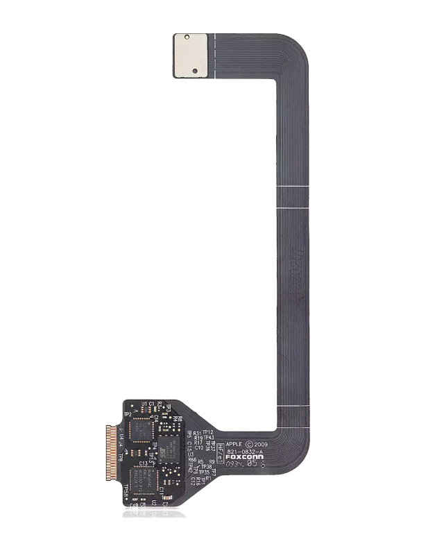 Flex kabel trackpadu pro MacBook Pro 15" A1286 (2009-2012)