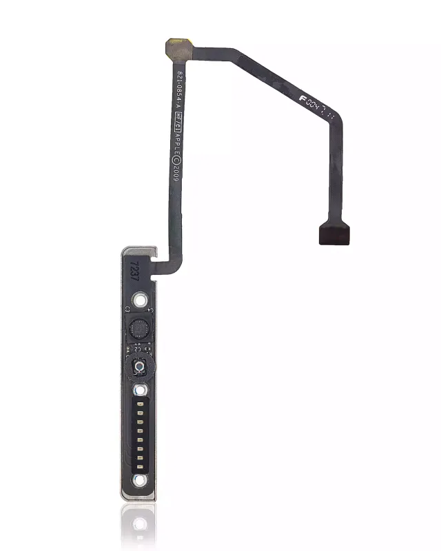 Deska ukazatele baterie pro MacBook Pro 15" A1286 (2008-2012)