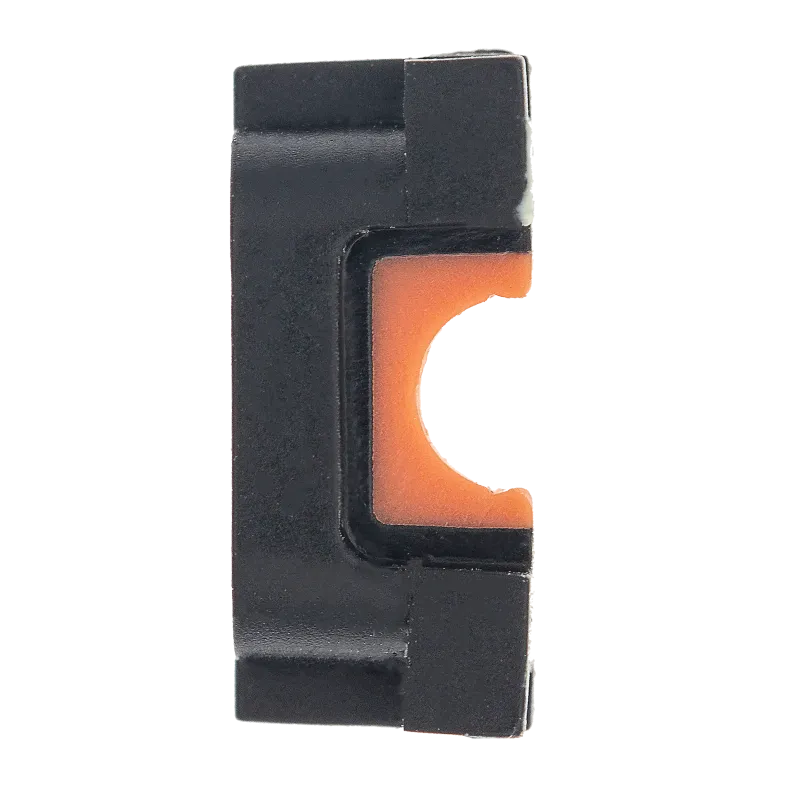 Hard mechanika Grommets horní kryt pro MacBook Pro 13" / 15" / 17" A1278 / A1286 / A1297 (2008-2012)