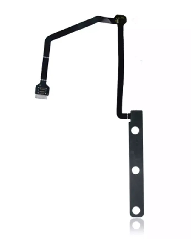 Deska ukazatele baterie pro MacBook Pro 15" A1286 (2008-2012)
