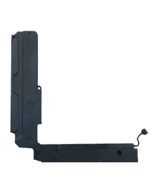Reproduktor (Right) a Subwoofer pro MacBook Pro 15" A1286 (2008-2009)