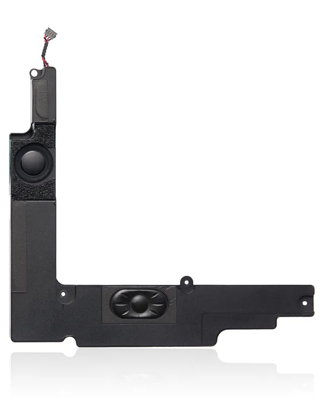 Reproduktor (Right) a Subwoofer pro MacBook Pro 15" A1286 (2009)