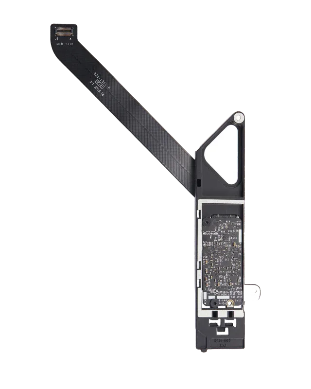 Karta AirPort pro MacBook Pro 15" A1286 (2012) (3.0 Version)
