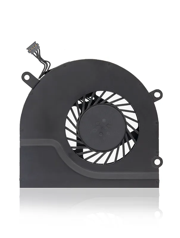 Pravý ventilátor pro MacBook Pro 15" A1286 (2008-2012)