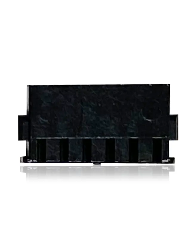 Dosdude1 DeMUX Tools- Lattice do GMUX drát housing pro MacBook Pro 15" / 17" A1286 / A1297 (2011) (36920-0602)