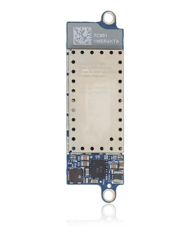 Bluetooth karta pro MacBook Pro 15" A1286 (2009)