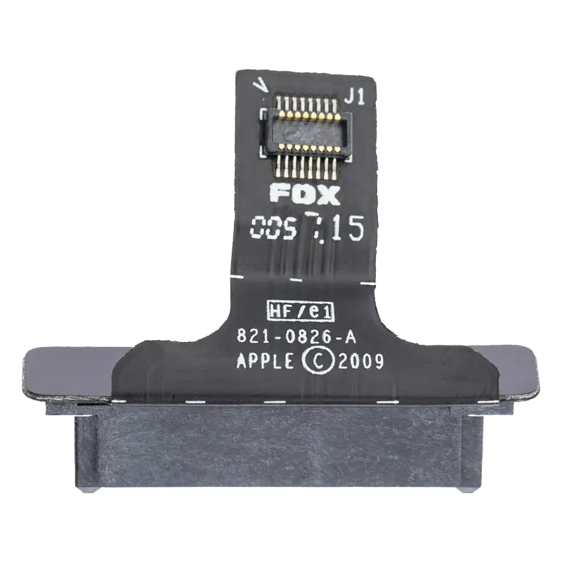 SATA kabel mechaniky pro MacBook Pro 15" A1286 (2009-2012)