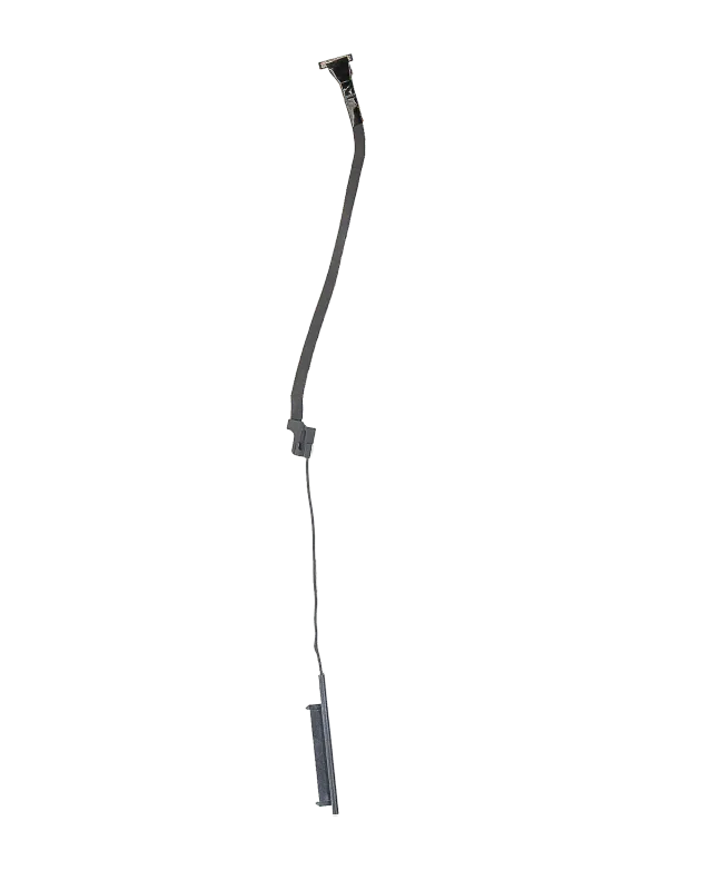 Kabel disku pro MacBook Pro 15" A1286 (2008-2009)