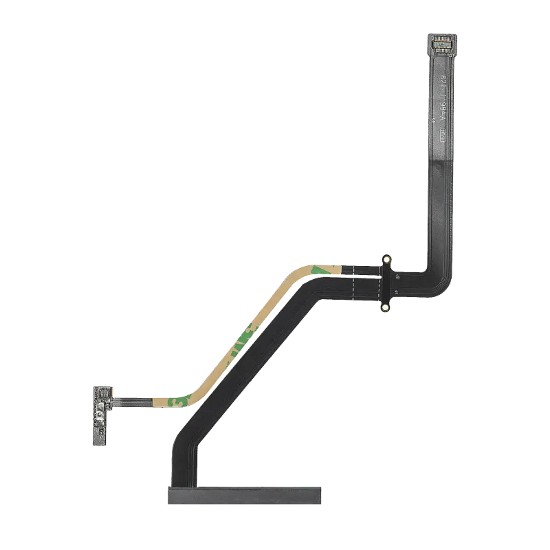 Kabel disku pro MacBook Pro 15" A1286 (2011)