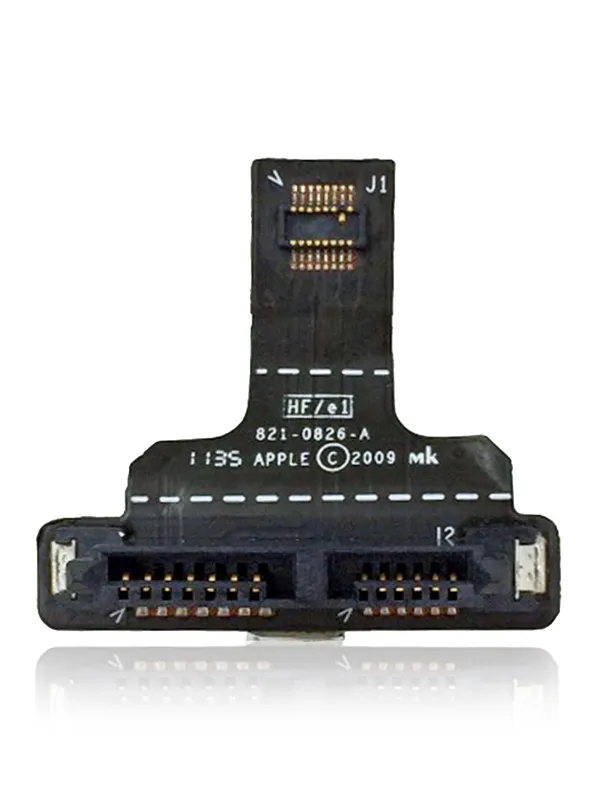SATA kabel mechaniky pro MacBook Pro 15" A1286 (2008-2009)