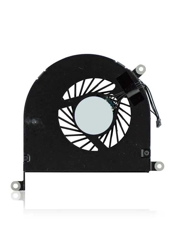Ventilátor CPU (pravý) pro MacBook Pro 15" A1286 (2009)