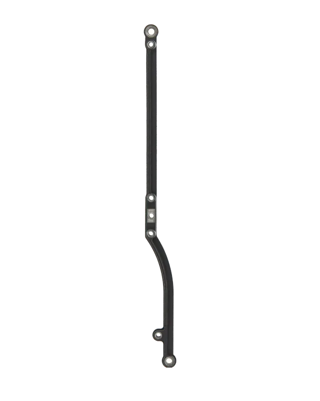 Středový držák pro MacBook Pro 17" A1297 (2009-2011)
