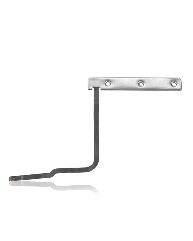 Deska ukazatele baterie pro MacBook Pro 17" A1297 (2009-2011)
