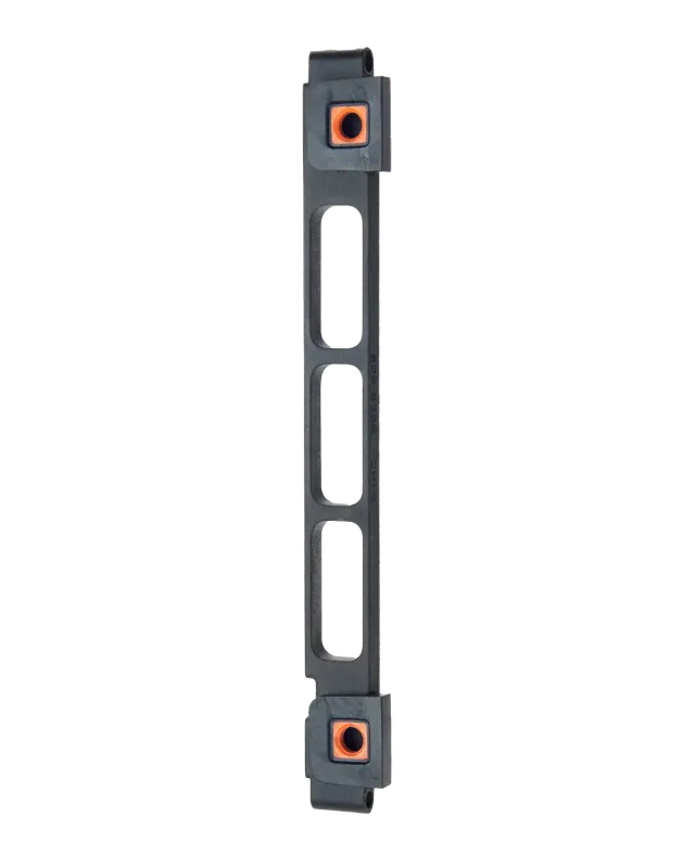 Držák Hard mechanika (přední) pro MacBook Pro 17" A1297 (2009-2011)