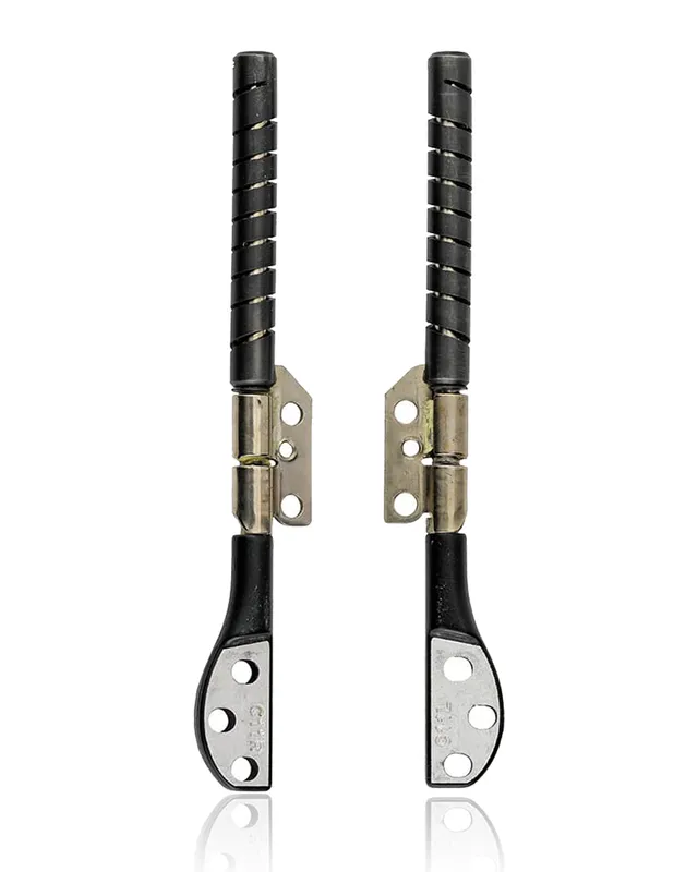Panty (Left + Right) pro MacBook Pro 17" A1297 (2009-2011)