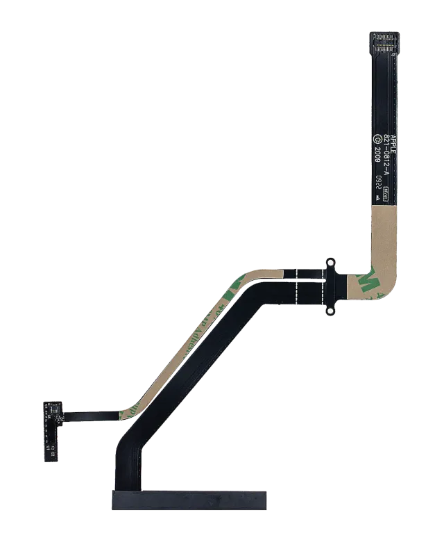 Kabel disku pro MacBook Pro 15" A1286 (2009-2010)