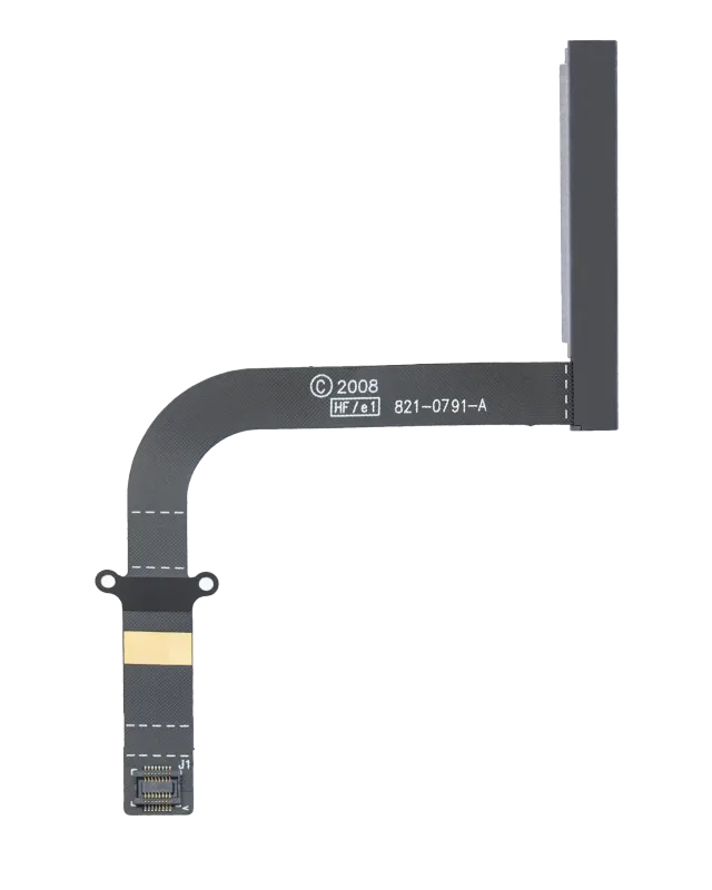 Kabel disku pro MacBook Pro 17" A1297 (2009-2011)