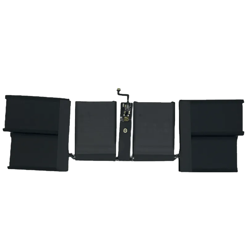 Baterie (A2519) pro MacBook Pro 14" A2442 / A2779 / A2918 (Late 2021 to Eary 2023)