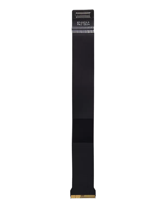 Flex kabel trackpadu pro MacBook Pro 14" A2442 (2021)