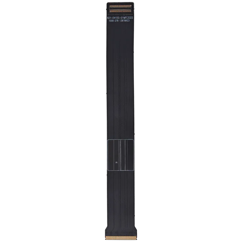 Flex kabel trackpadu pro MacBook Pro 14" A2779 (2023)