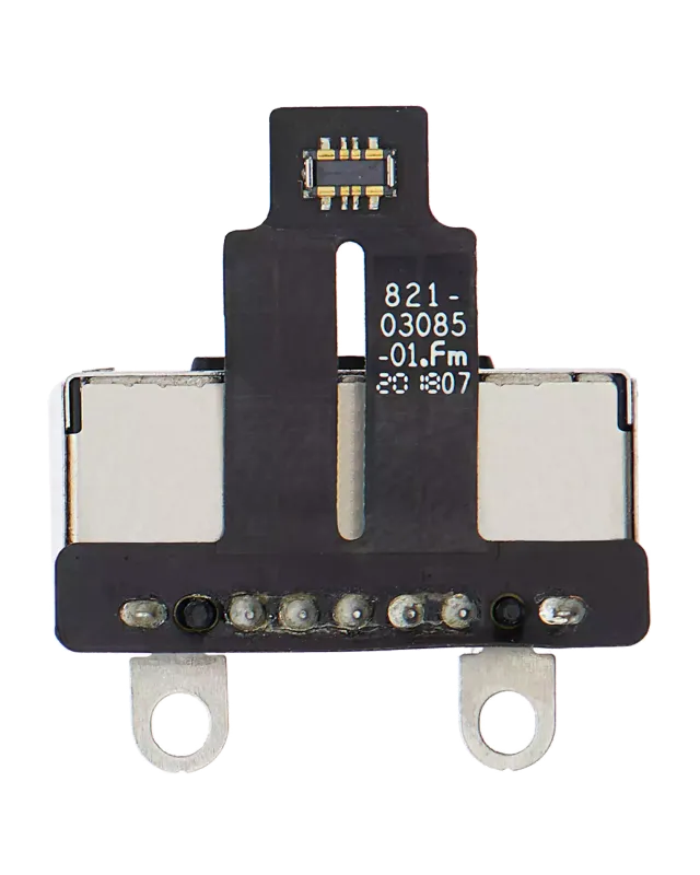 Deska MagSafe 3 (DC-In) pro MacBook Pro 14" A2442 (2021) / A2779 / A2918 / A2992 (2023) / A3112 / A3401 / A3185 (2024)