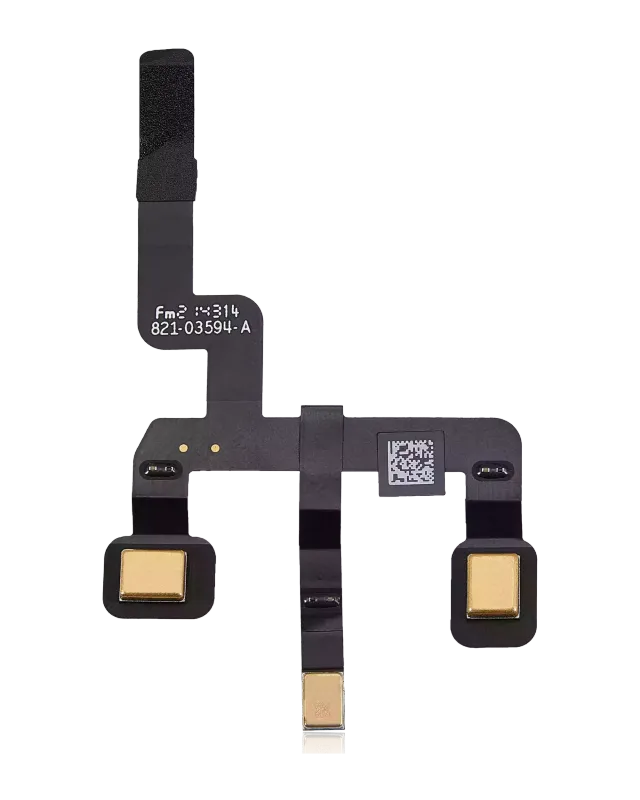 Flex mikrofonu pro MacBook Pro 14" (A2442 / Late 2021) / (A2779 / Early 2023)
