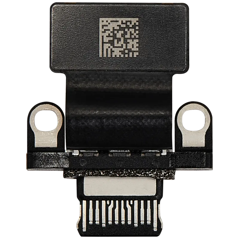USB-C I/O deska pro MacBook Pro 14" A2442 (2021) / A2779 / A2918 (2023) / 16" A2485 (2021) / A2780 (2023)